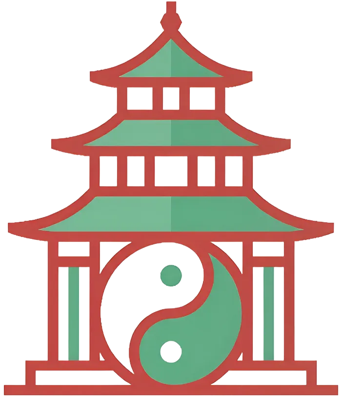 Acupuncture & Holistic Health Associates logo